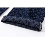 2026年8月29日秋冬新作Louis Vuittonジーパン高品質人気の商品/YGY工場