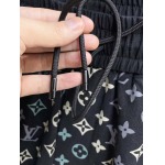 2026年8月29日秋冬新作Louis Vuitton半ズボン高品質人気の商品/YGY工場