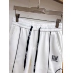 2026年8月29日秋冬新作Louis Vuitton半ズボン高品質人気の商品/YGY工場