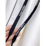 2026年8月29日秋冬新作Louis Vuitton半ズボン高品質人気の商品/YGY工場