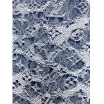 2026年8月29日秋冬新作Louis Vuitton半ズボン高品質人気の商品/YGY工場