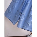 2026年8月29日秋冬新作Louis Vuitton半ズボン高品質人気の商品/YGY工場