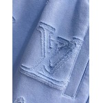 2026年8月29日秋冬新作Louis Vuitton半ズボン高品質人気の商品/YGY工場