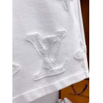 2026年8月29日秋冬新作Louis Vuitton半ズボン高品質人気の商品/YGY工場