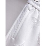 2026年8月29日秋冬新作Louis Vuitton半ズボン高品質人気の商品/YGY工場
