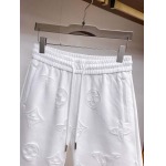 2026年8月29日秋冬新作Louis Vuitton半ズボン高品質人気の商品/YGY工場