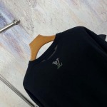 2026年8月29日秋冬新作Louis Vuittonニットの半袖高品質人気の商品/YGY工場