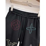 2026年8月29日秋冬新作Louis Vuitton半ズボン高品質人気の商品/YGY工場