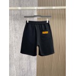 2026年8月29日秋冬新作Louis Vuitton半ズボン高品質人気の商品/YGY工場