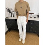2026年8月29日秋冬新作Louis Vuitton半袖 tシャツ高品質人気の商品/YGY工場