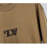 2026年8月29日秋冬新作Louis Vuitton半袖 tシャツ高品質人気の商品/YGY工場