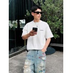 2026年8月29日秋冬新作Louis Vuitton半袖 tシャツ高品質人気の商品/YGY工場