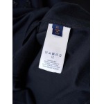 2026年8月29日秋冬新作Louis Vuitton半袖 tシャツ高品質人気の商品/YGY工場