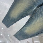 2026年8月29日秋冬新作Louis Vuittonジーパン高品質人気の商品/YGY工場