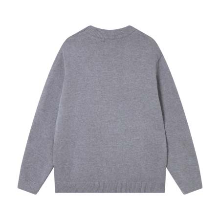 2026年9月1日秋冬新作Gucciセーター高品質人気の商品/YGY工場