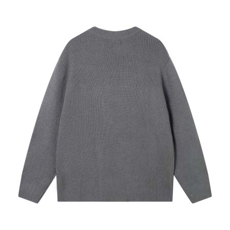 2026年9月1日秋冬新作Gucciセーター高品質人気の商品/YGY工場