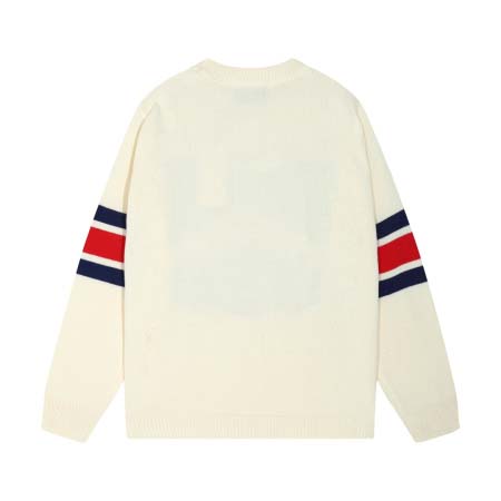 2026年9月1日秋冬新作Gucciセーター高品質人気の商品/YGY工場