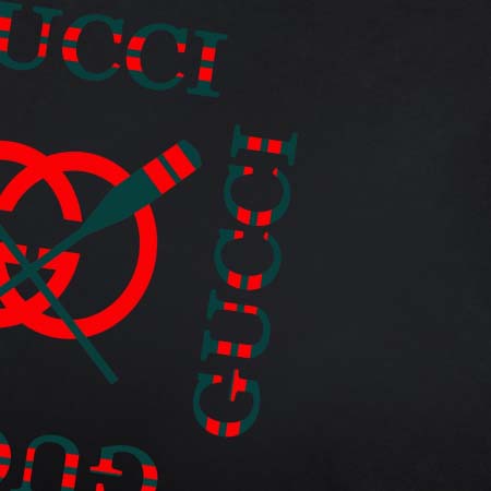 2026年9月1日秋冬新作Gucci半袖 tシャツ高品質人気の商品/YGY工場
