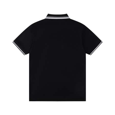 2026年9月1日秋冬新作Gucci半袖 tシャツ高品質人気の商品/YGY工場