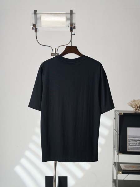 2026年9月1日秋冬新作Gucci半袖 tシャツ高品質人気の商品/YGY工場