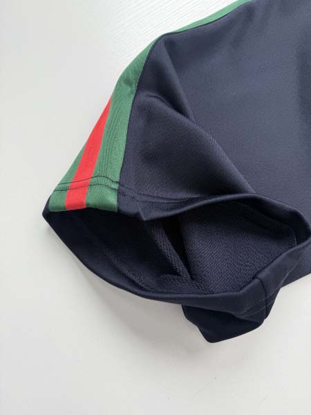 2026年9月1日秋冬新作Gucciズボン高品質人気の商品/YGY工場