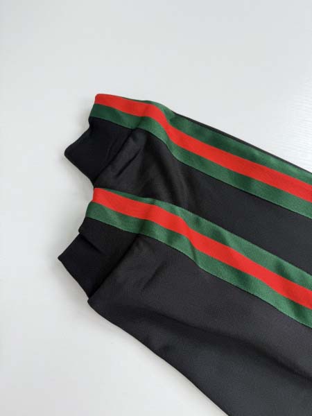 2026年9月1日秋冬新作Gucciジャケット高品質人気の商品/YGY工場