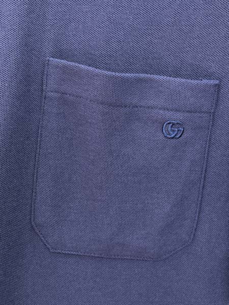 2026年9月1日秋冬新作Gucci半袖 tシャツ高品質人気の商品/YGY工場