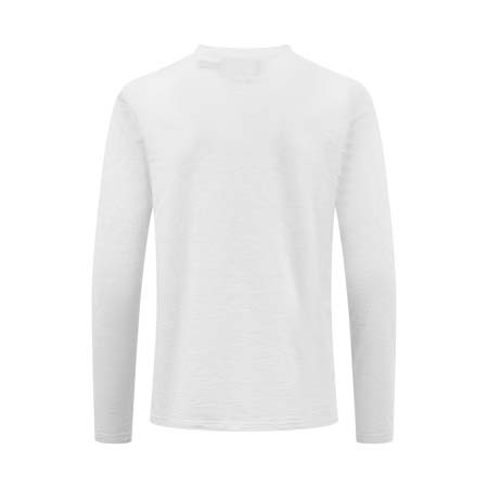 2026年9月3日秋冬新作Ralph Lauren長袖高品質人気の商品/YGY工場