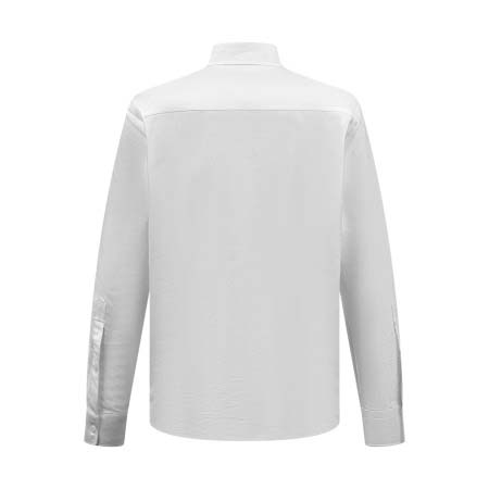 2026年9月3日秋冬新作Ami Parisシャツ高品質人気の商品/YGY工場