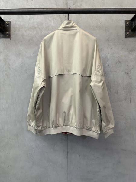 2026年9月3日秋冬新作 MIU MIUジャケット高品質人気の商品/YGY工場