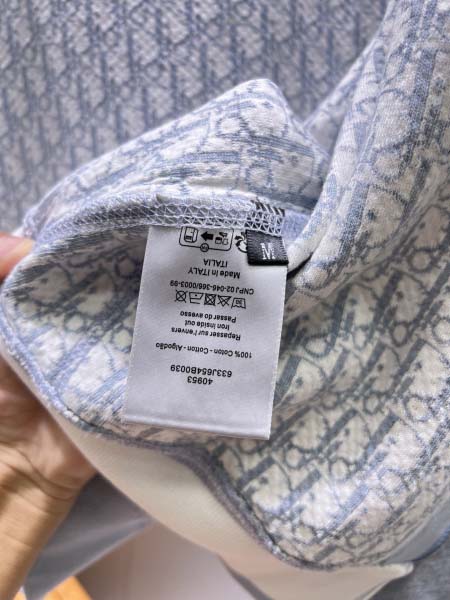 2026年9月3日秋冬新作Diorジャケット高品質人気の商品/YGY工場