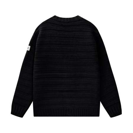 2026年9月3日秋冬新作Maison Margielaニットのセーター高品質人気の商品/YGY工場