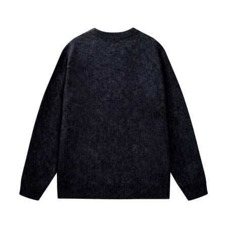 2026年9月3日秋冬新作AMIRIセーター高品質人気の商品/YGY工場