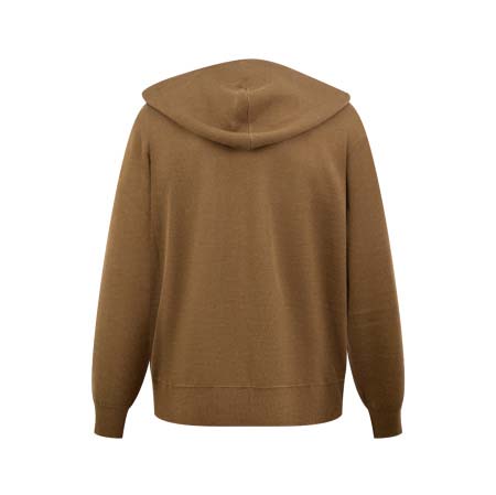 2026年9月3日秋冬新作Loeweジャケット高品質人気の商品/YGY工場