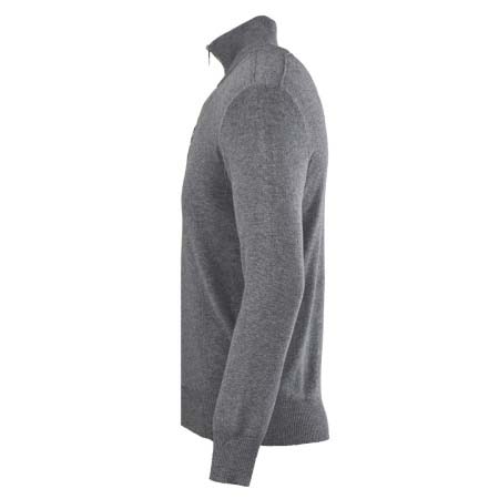 2026年9月3日秋冬新作Burberryニットのセーター高品質人気の商品/YGY工場