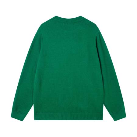 2026年9月3日秋冬新作GUCCIセーター高品質人気の商品/YGY工場