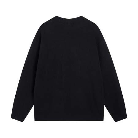 2026年9月3日秋冬新作CELINEセーター高品質人気の商品/YGY工場
