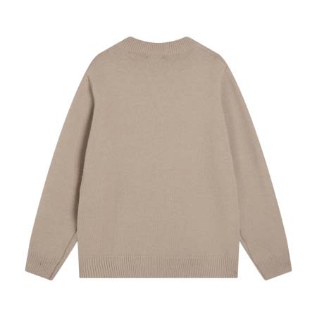 2026年9月3日秋冬新作Burberryセーター高品質人気の商品/YGY工場