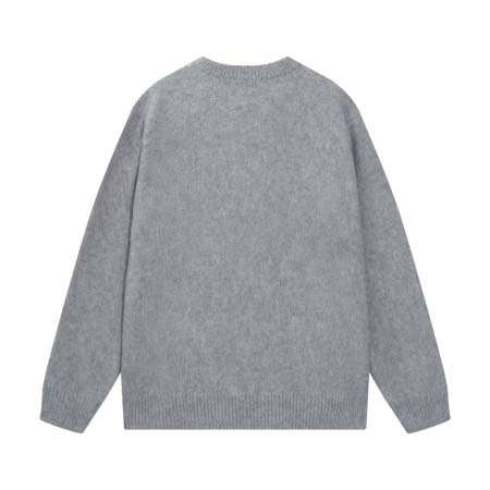 2026年9月3日秋冬新作AMIRIセーター高品質人気の商品/YGY工場