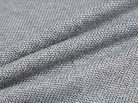 2026年9月3日秋冬新作Burberryセーター高品質人気の商品/YGY工場