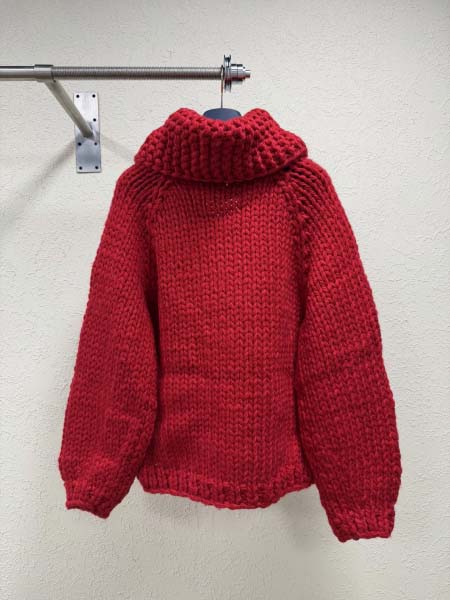 2026年9月3日秋冬新作Chanelジャケット高品質人気の商品/YGY工場