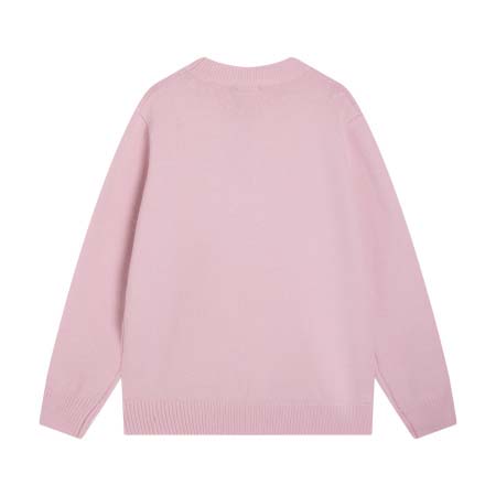 2026年9月3日秋冬新作Burberryセーター高品質人気の商品/YGY工場