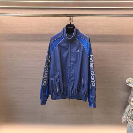 2026年9月5日秋冬新作Balenciaga上下-ズボン/ジーパン/スラックス高品質人気の商品/YGY工場