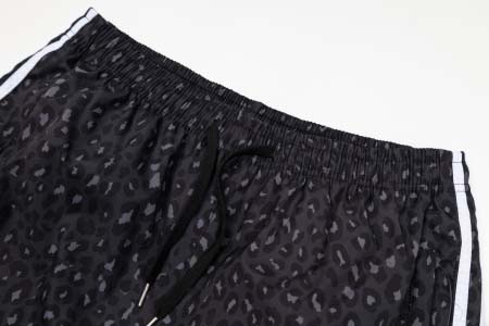 2026年9月5日秋冬新作Adidasズボン/ジーパン/スラックス高品質人気の商品/YGY工場