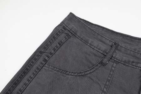 2026年9月5日秋冬新作Adidasズボン/ジーパン/スラックス高品質人気の商品/YGY工場