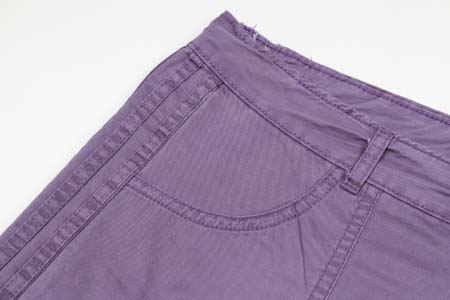 2026年9月5日秋冬新作Adidasズボン/ジーパン/スラックス高品質人気の商品/YGY工場