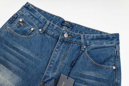 2026年9月5日秋冬新作Ralph Laurenズボン/ジーパン/スラックス高品質人気の商品/YGY工場