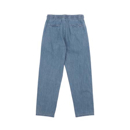 2026年9月5日秋冬新作Brunello Cucinelliズボン/ジーパン/スラックス高品質人気の商品/YGY工場