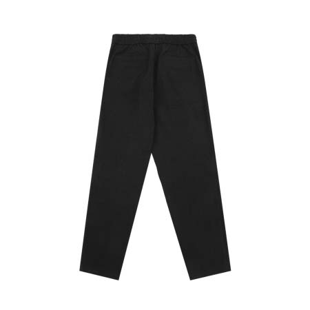 2026年9月5日秋冬新作Brunello Cucinelliズボン/ジーパン/スラックス高品質人気の商品/YGY工場