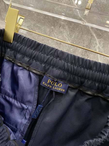 2026年9月5日秋冬新作Ralph Lauren上下高品質人気の商品/YGY工場
